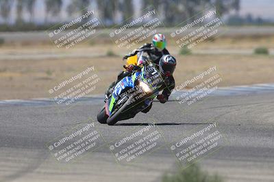 media/Sep-07-2025-Pacific Track Time (Sun) [[a6322260b9]]/A and B Group/Sunrise/